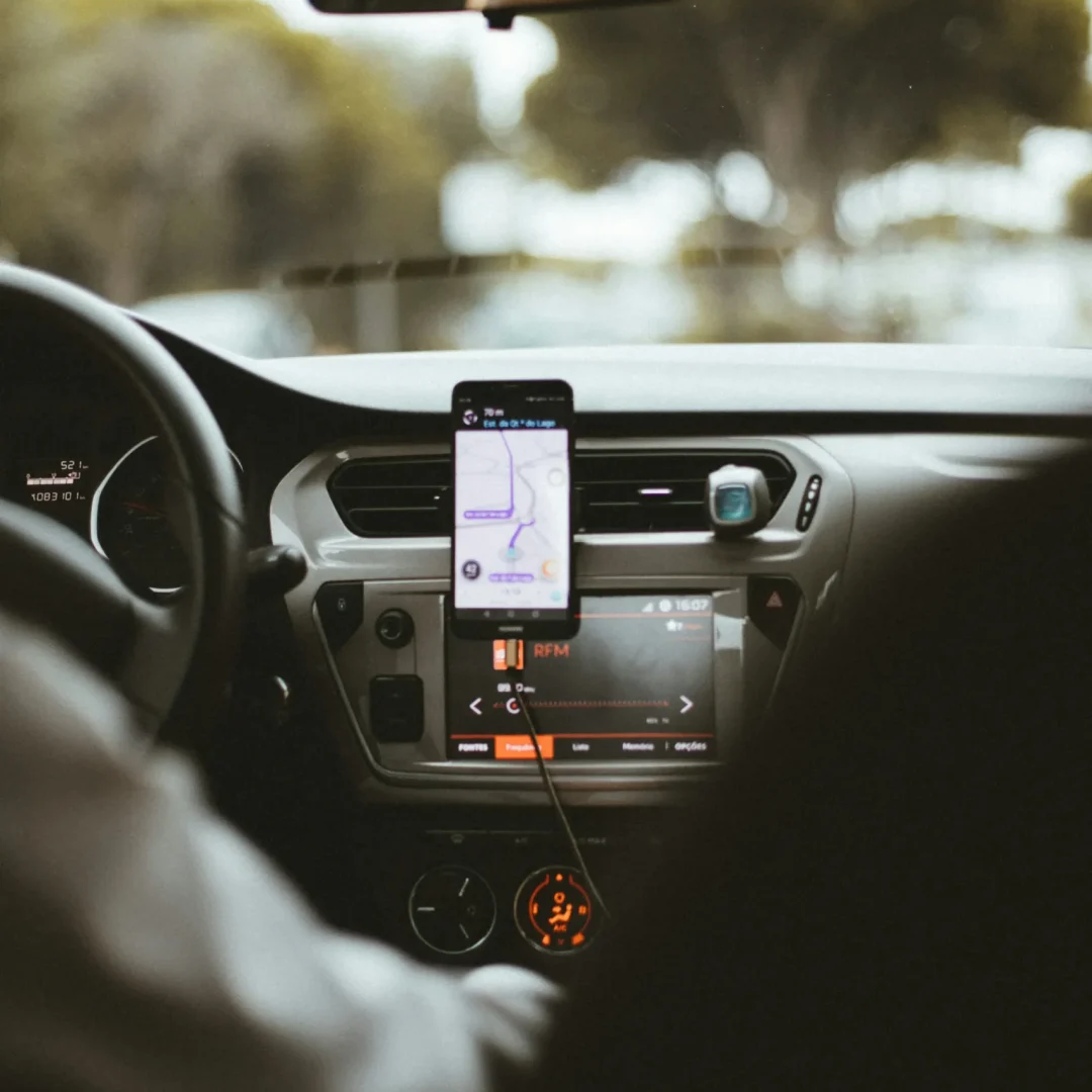 humphrey-m-R8P8iZ9nRko-unsplash